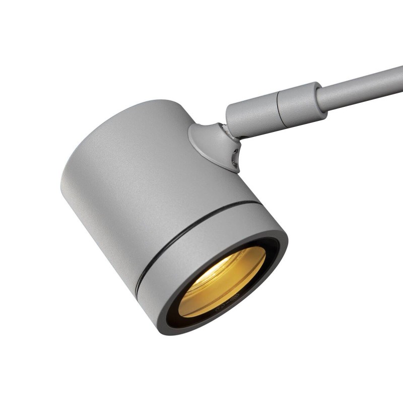 Lampa ścienna :: MYRA DISPLAY WL CURVED QPAR51