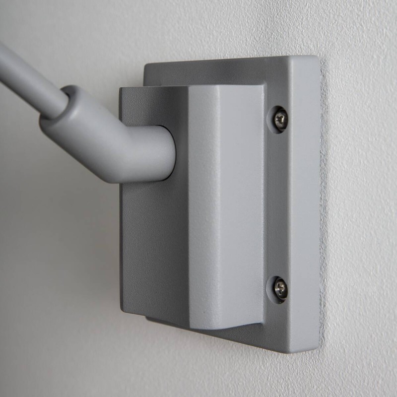 Lampa ścienna :: MYRA DISPLAY WL CURVED QPAR51