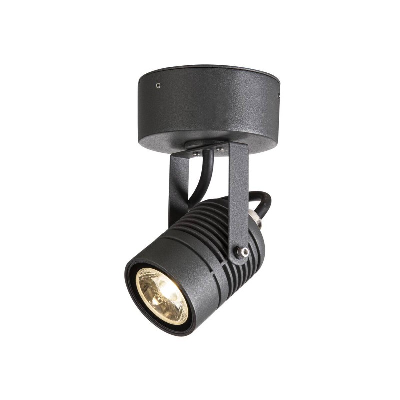 Lampa ścienna :: LED SPOT SP