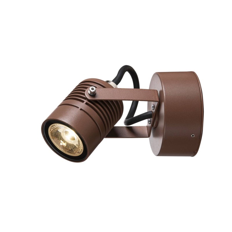 Lampa ścienna :: LED SPOT SP