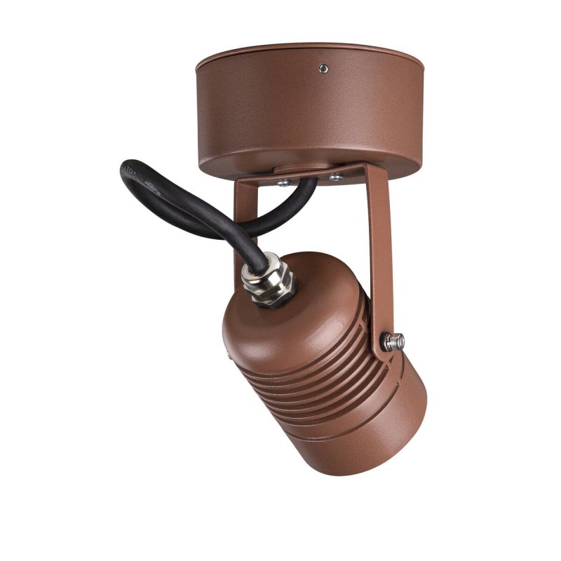 Lampa ścienna :: LED SPOT SP