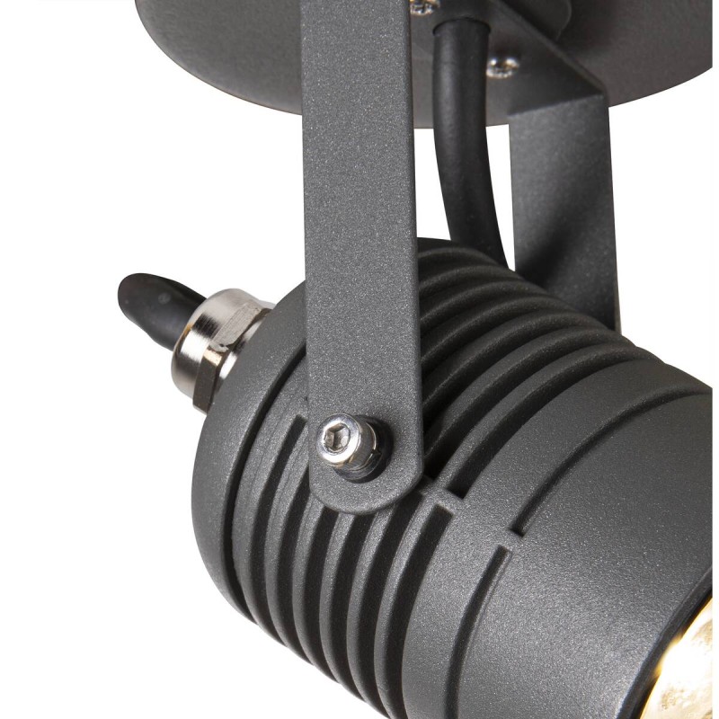 Lampa ścienna :: LED SPOT SP