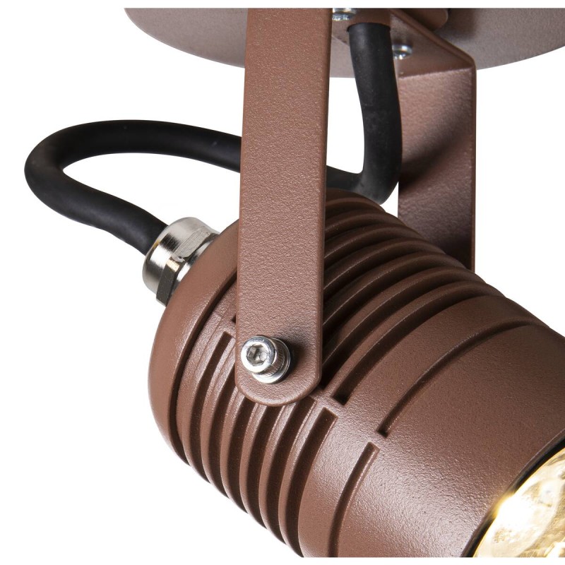 Lampa ścienna :: LED SPOT SP