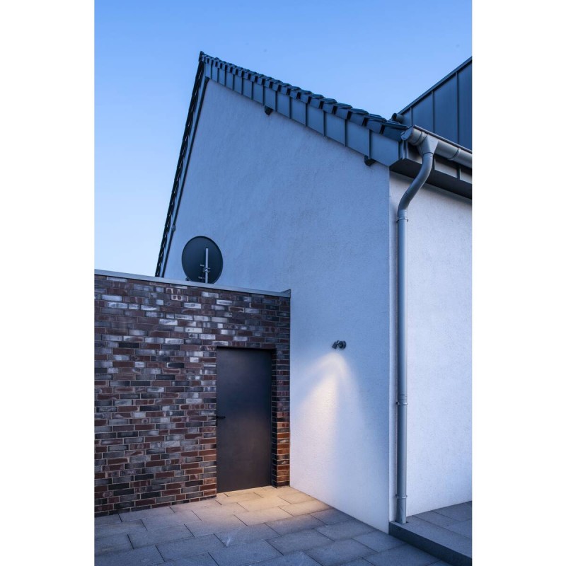 Lampa ścienna :: LED SPOT SP