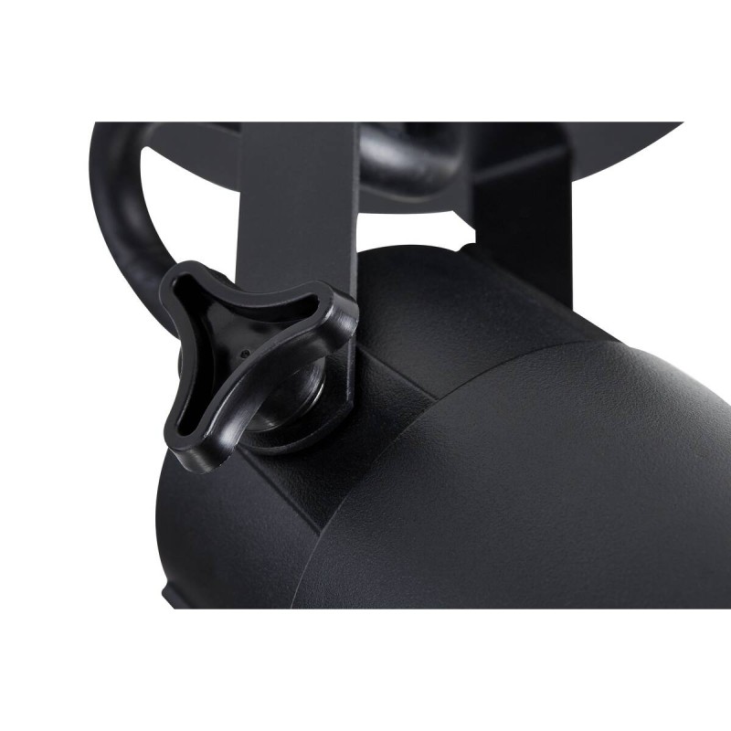 Lampa ścienna :: NAUTILUS WL QPAR51