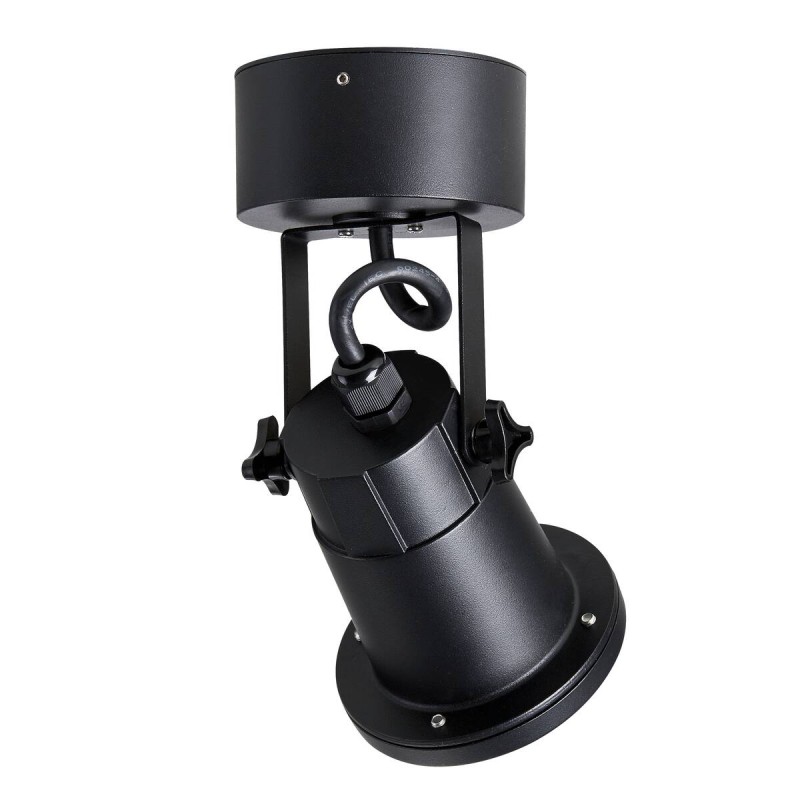 Lampa ścienna :: NAUTILUS WL QPAR51