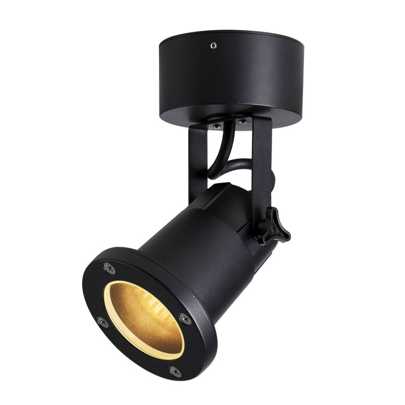 Lampa ścienna :: NAUTILUS WL QPAR51