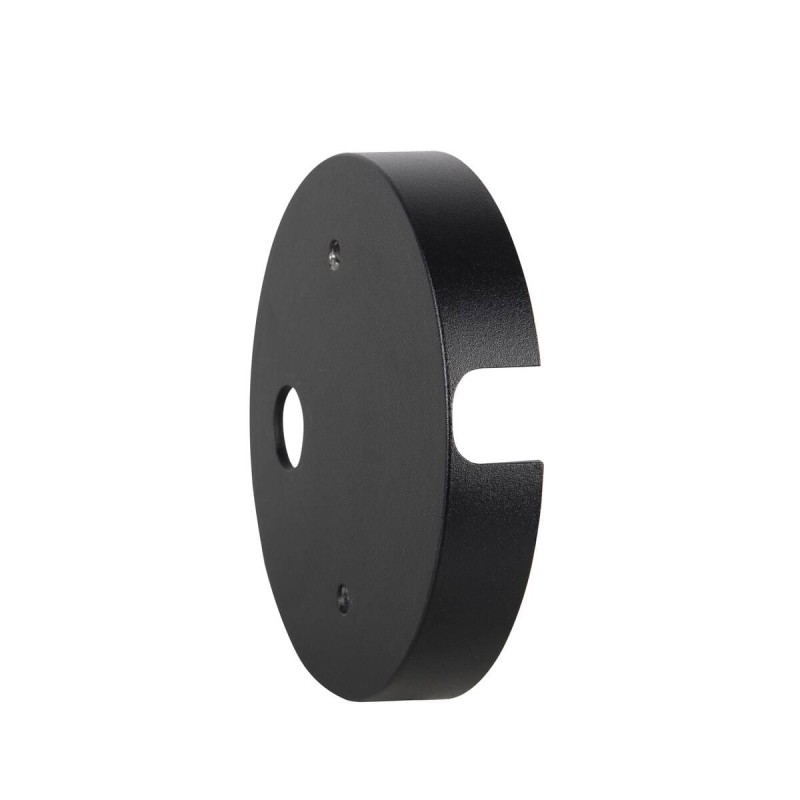 Lampa ścienna :: NAUTILUS WL QPAR51