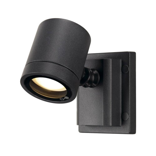 Lampa ścienna :: MYRA WL CW SINGLE QPAR51