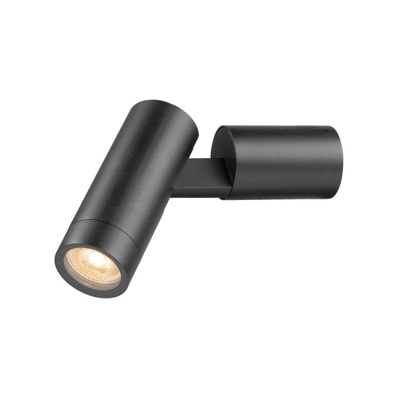 Lampa ścienna :: S-TUBE CW