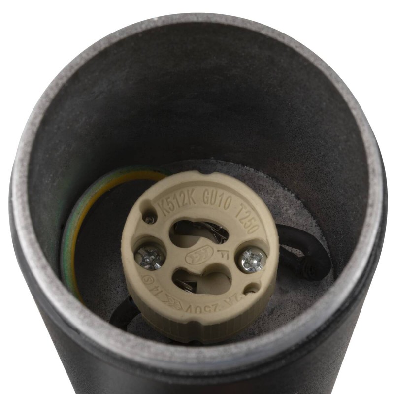 Lampa ścienna :: S-TUBE CW