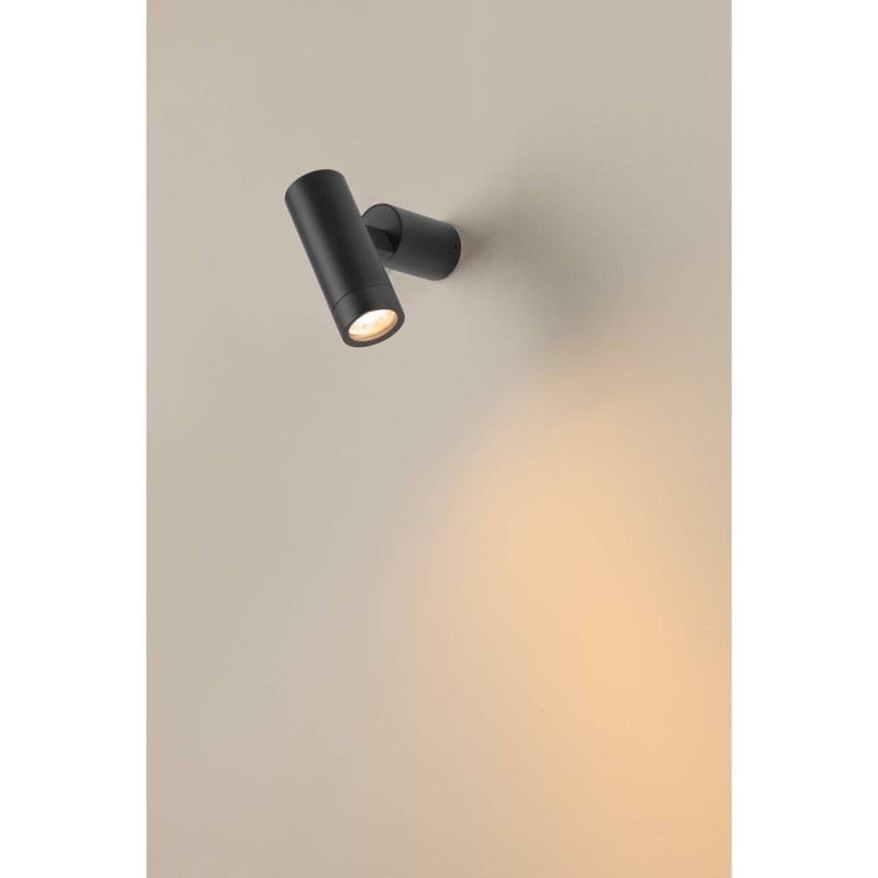 Lampa ścienna :: S-TUBE CW