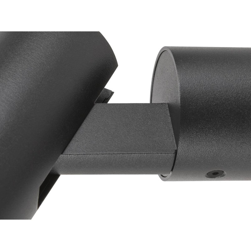 Lampa ścienna :: S-TUBE CW