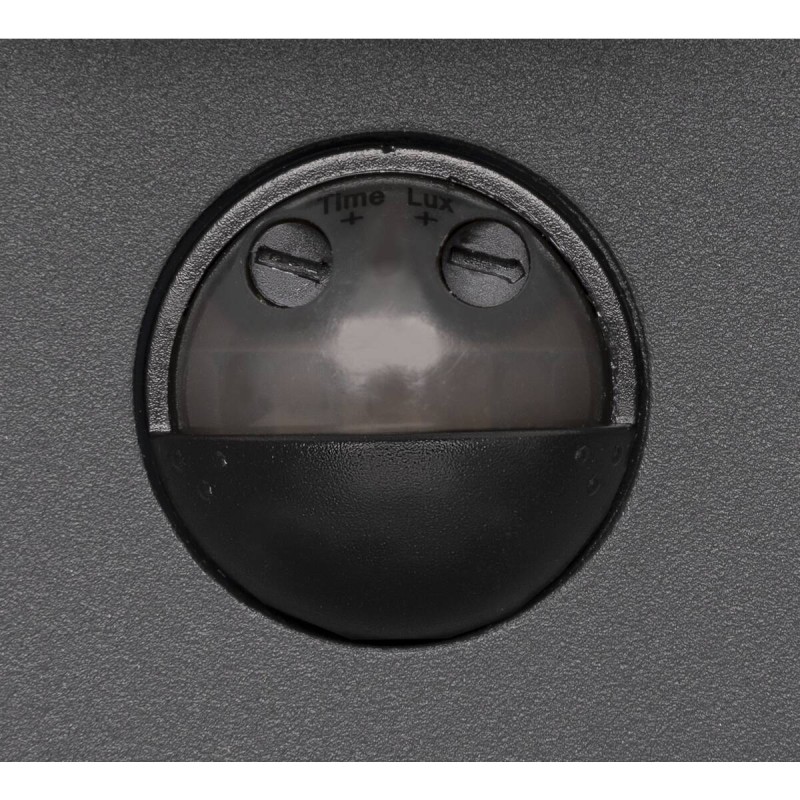 Lampa ścienna :: ESKINA SPOT SENSOR CW PHASE