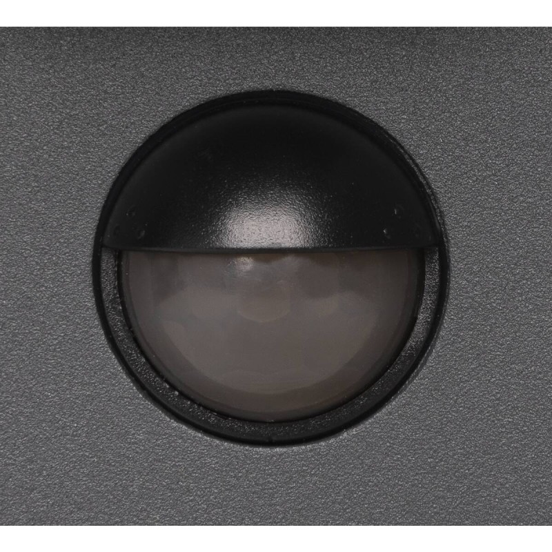 Lampa ścienna :: ESKINA SPOT SENSOR CW PHASE