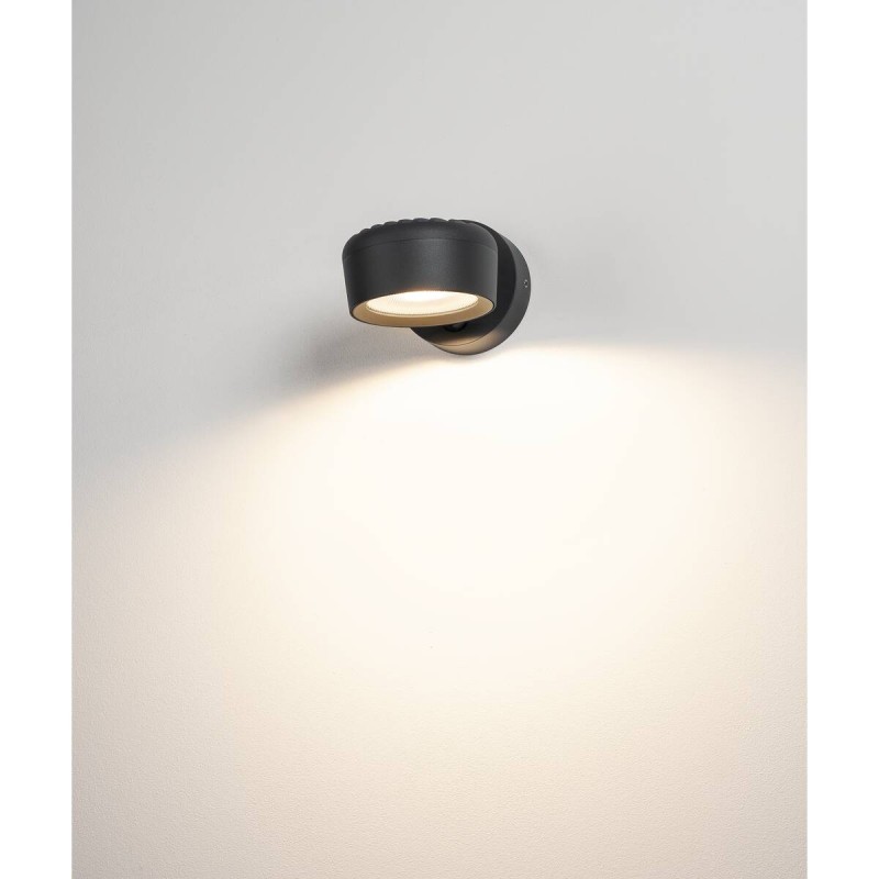 Lampa ścienna :: ESKINA SPOT SENSOR CW PHASE