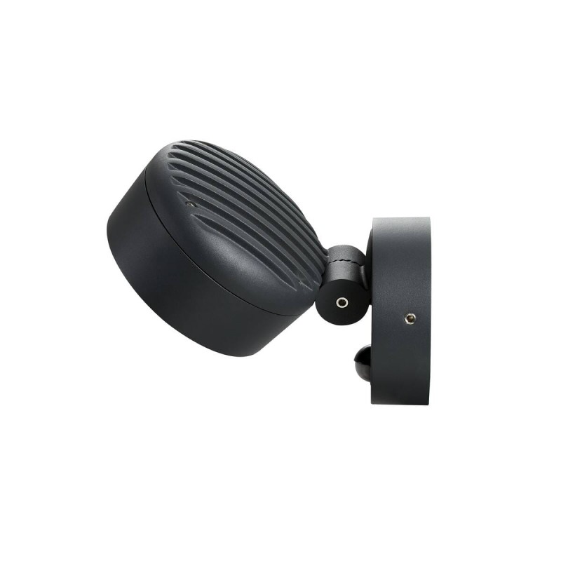 Lampa ścienna :: ESKINA SPOT SENSOR CW PHASE