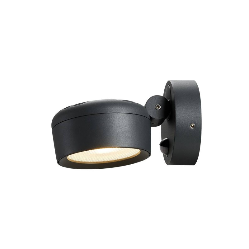 Lampa ścienna :: ESKINA SPOT SENSOR CW PHASE