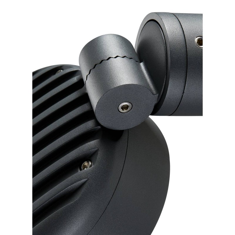 Lampa ścienna :: ESKINA SPOT CW PHASE