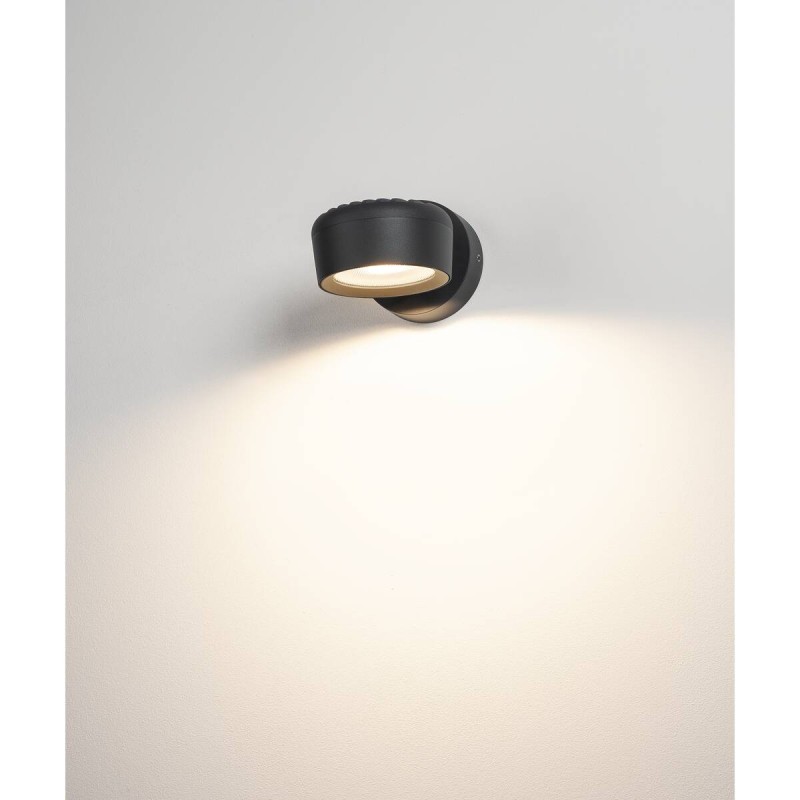 Lampa ścienna :: ESKINA SPOT CW PHASE