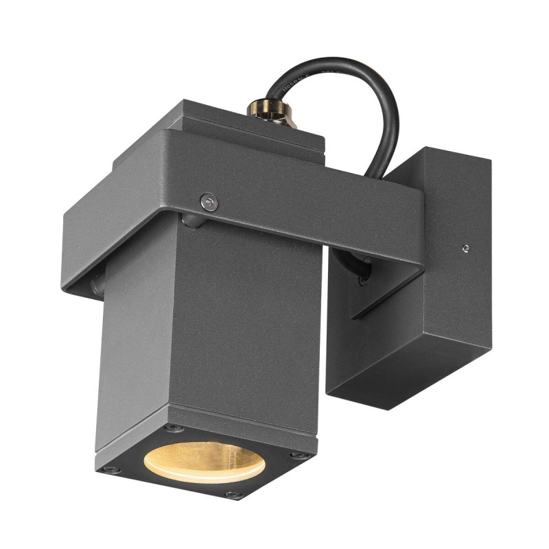 Lampa ścienna :: THEO BRACKET CW