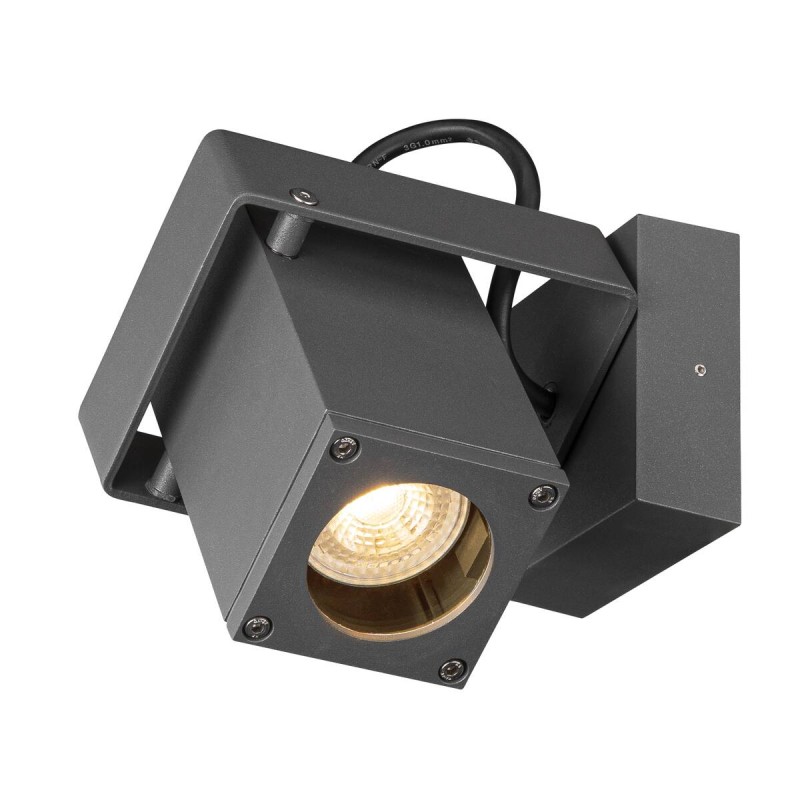 Lampa ścienna :: THEO BRACKET CW