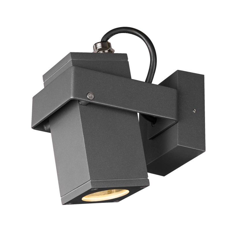 Lampa ścienna :: THEO BRACKET CW