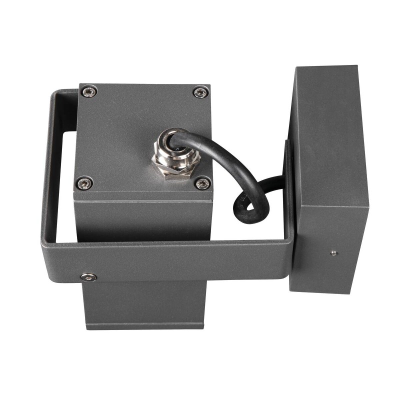 Lampa ścienna :: THEO BRACKET CW