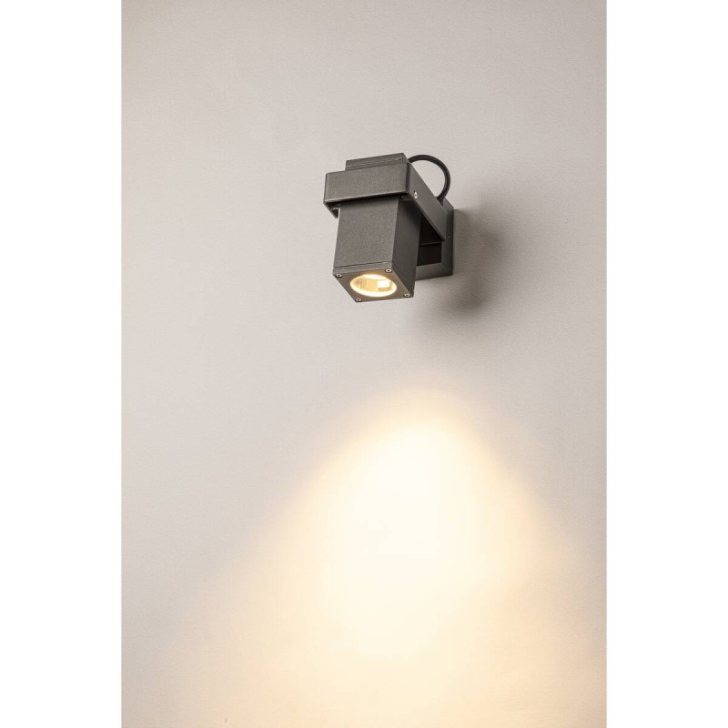 Lampa ścienna :: THEO BRACKET CW