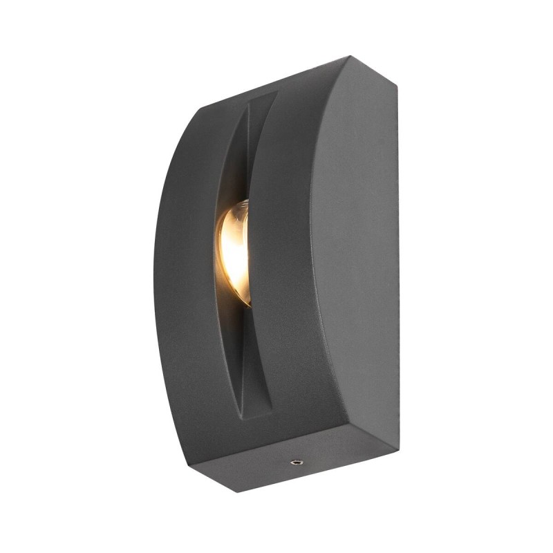 Lampa ścienna :: OUT-BEAM FRAME CW