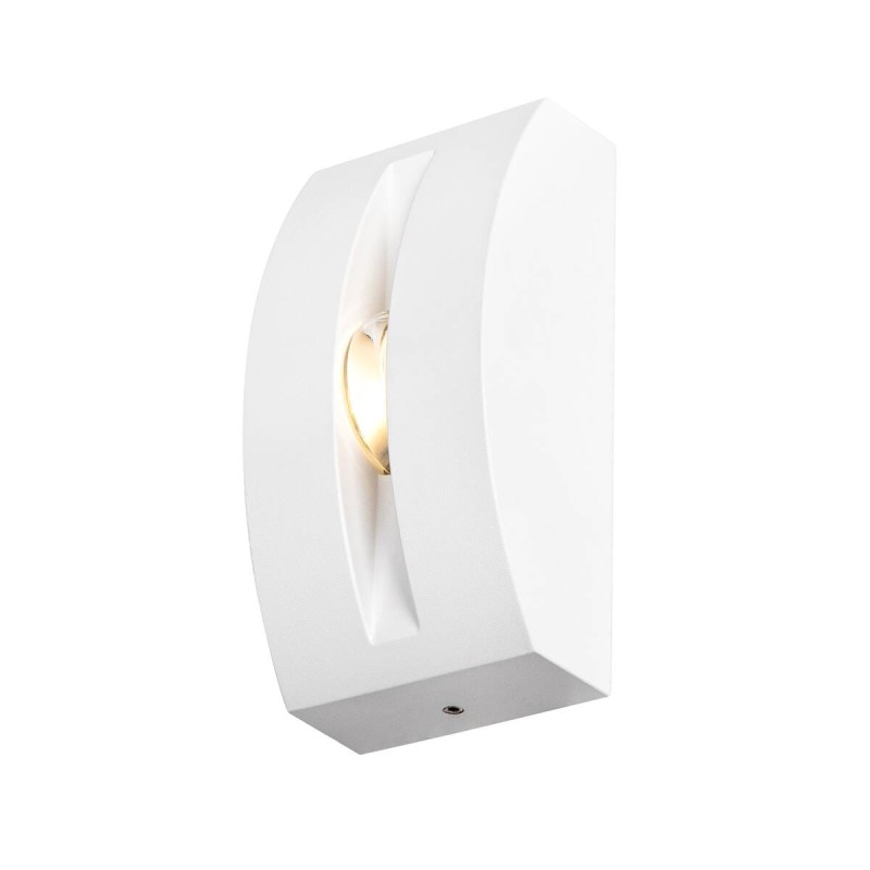 Lampa ścienna :: OUT-BEAM FRAME CW