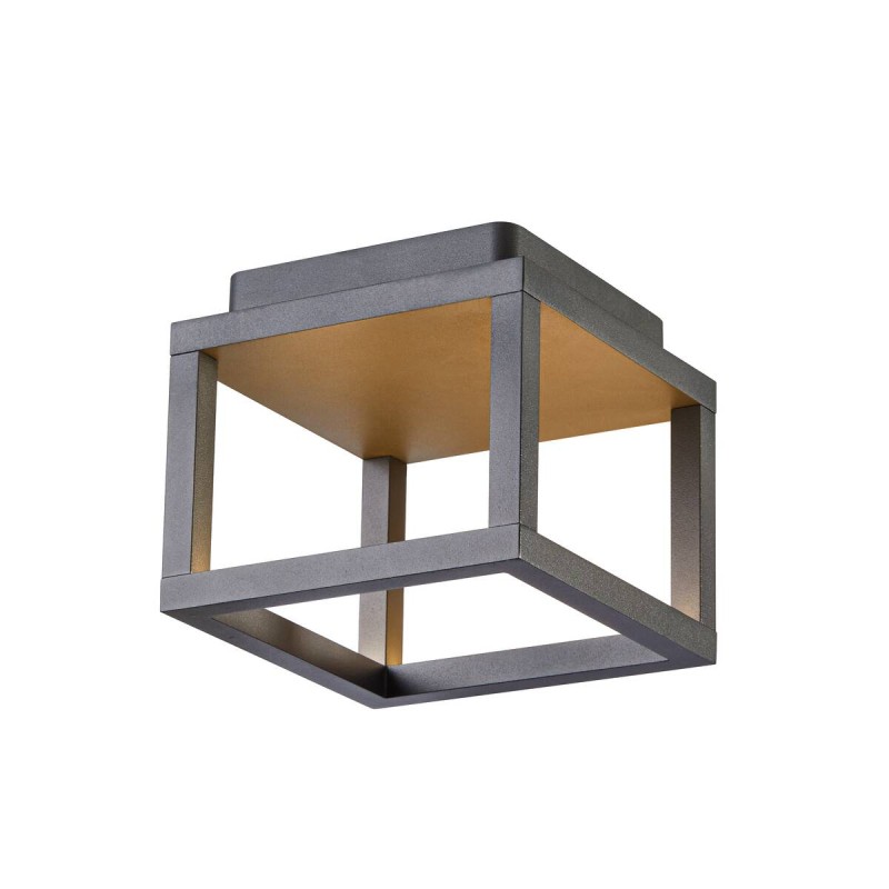 Lampa ścienna :: QUADRULO CL LED