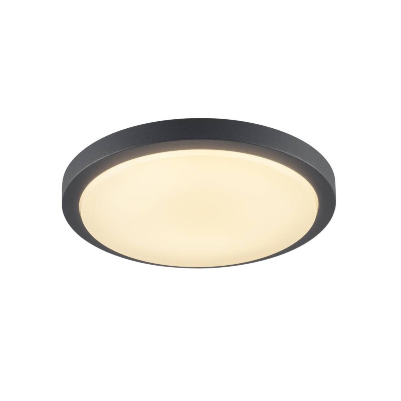 Lampa ścienna :: AINOS CW SENSOR