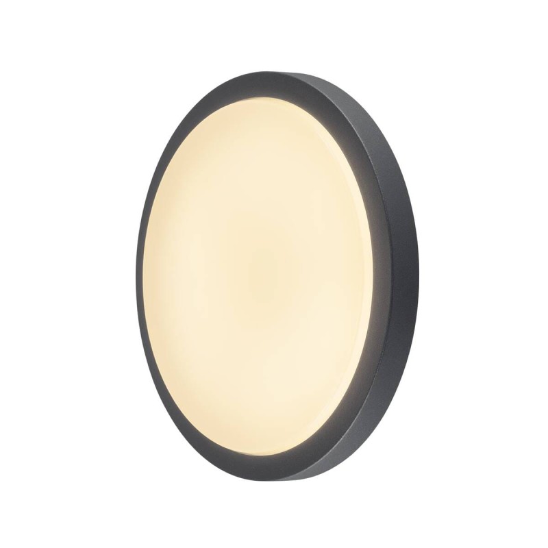 Lampa ścienna :: AINOS CW SENSOR