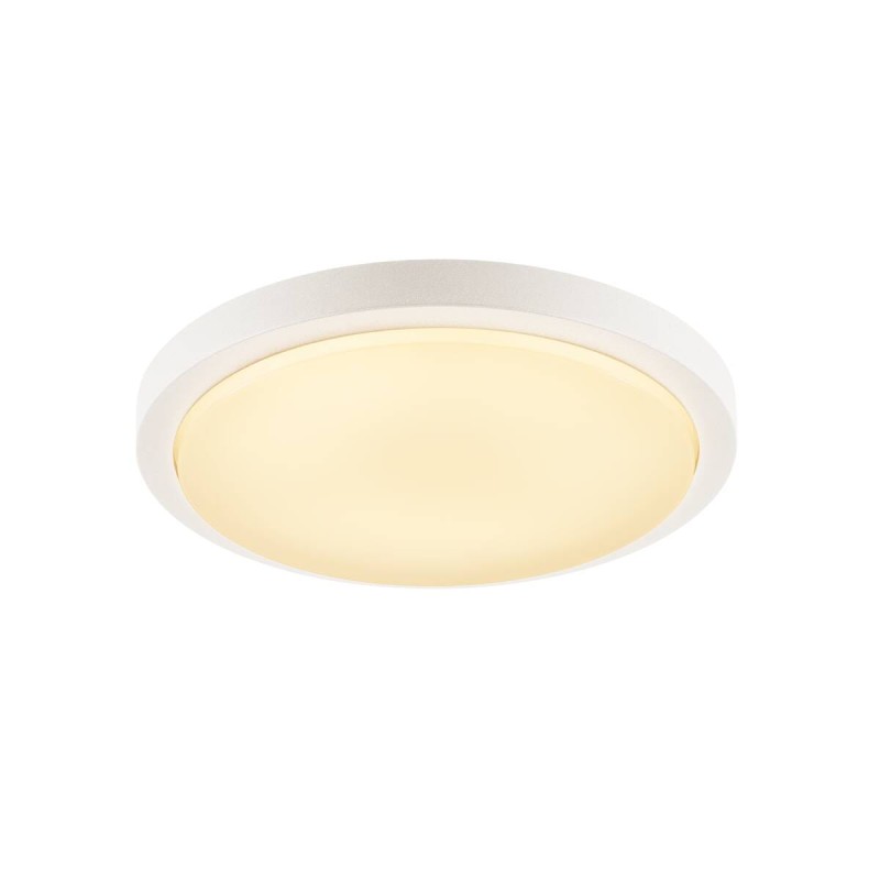 Lampa ścienna :: AINOS CW SENSOR
