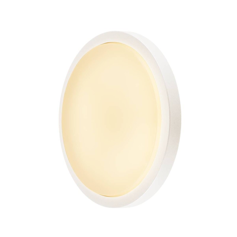 Lampa ścienna :: AINOS CW SENSOR