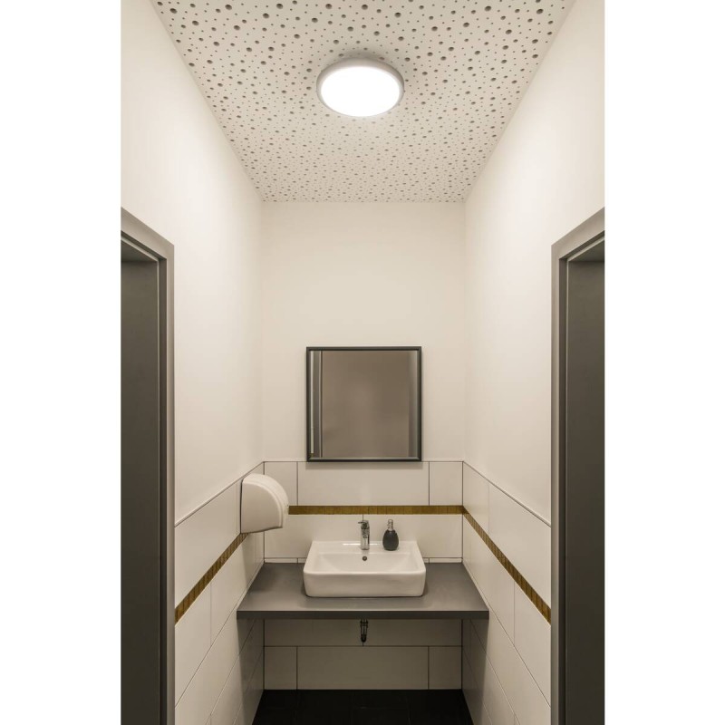 Lampa ścienna :: AINOS CW SENSOR