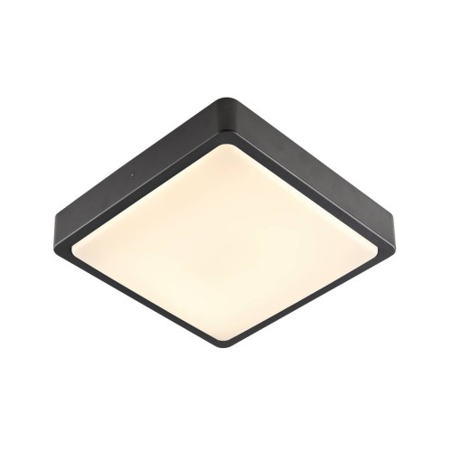 Lampa ścienna :: AINOS CW SQUARE SENSOR