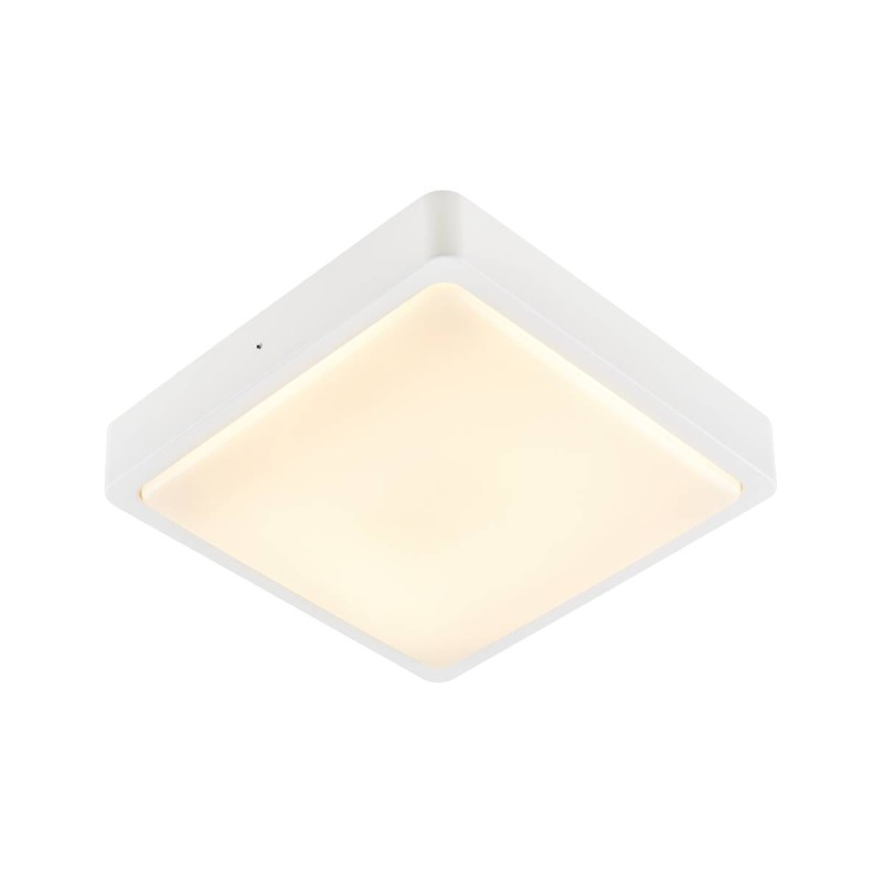 Lampa ścienna :: AINOS CW SQUARE SENSOR