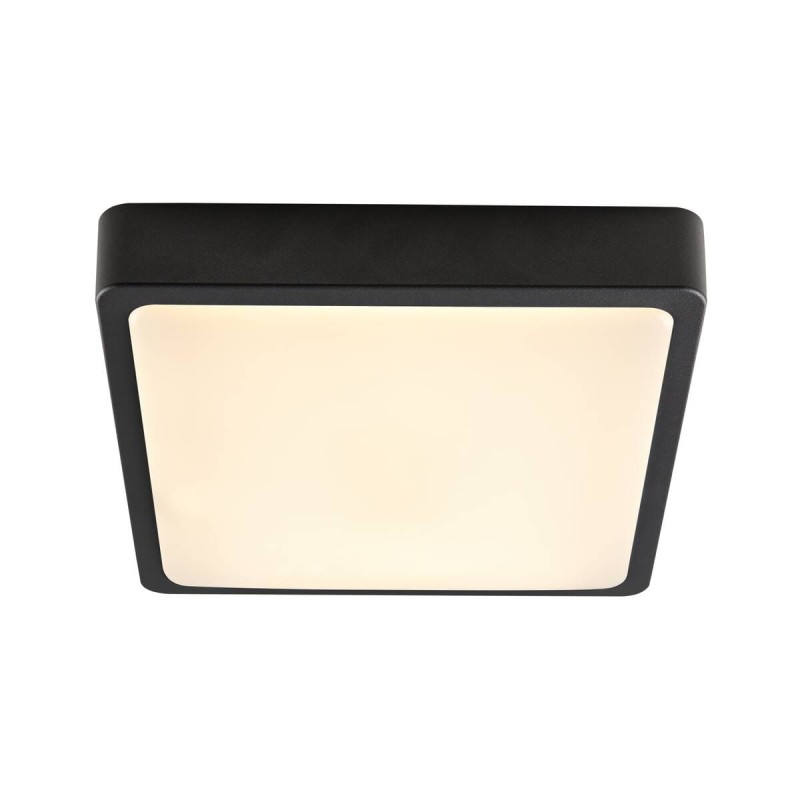 Lampa ścienna :: AINOS CW SQUARE SENSOR