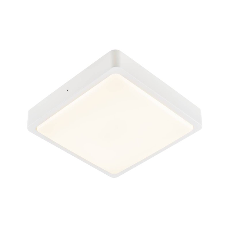 Lampa ścienna :: AINOS CW SQUARE SENSOR