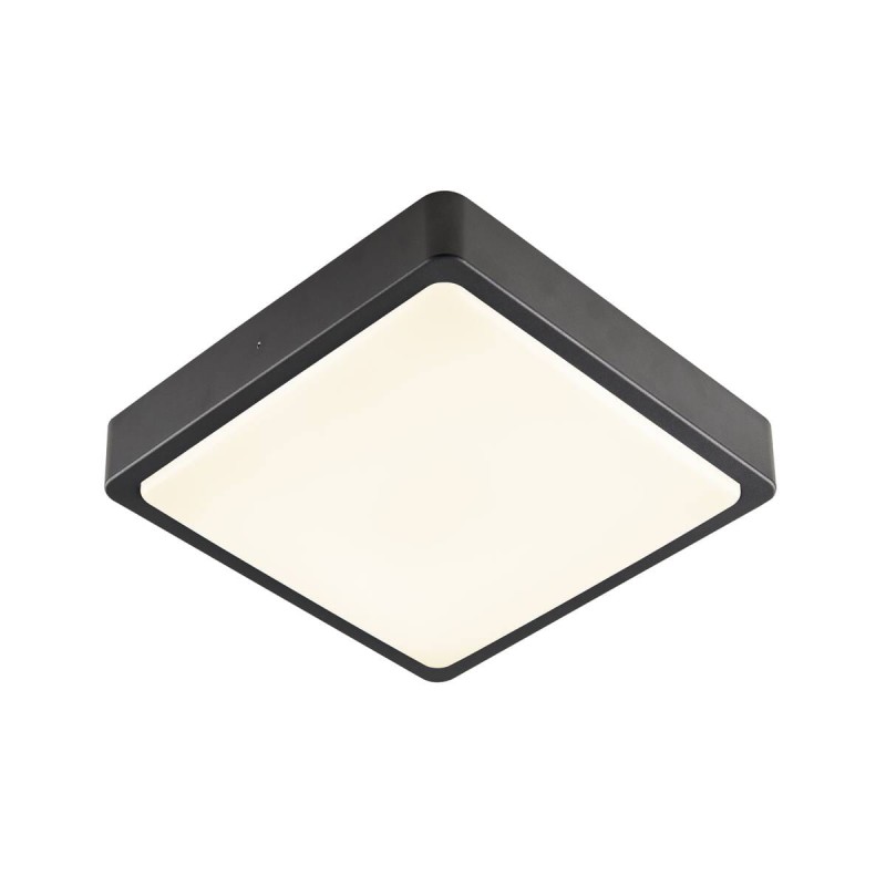 Lampa ścienna :: AINOS CW SQUARE SENSOR