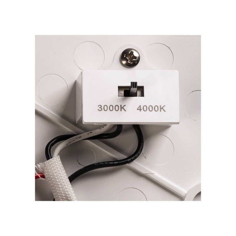 Lampa ścienna :: RUBA 42 CW