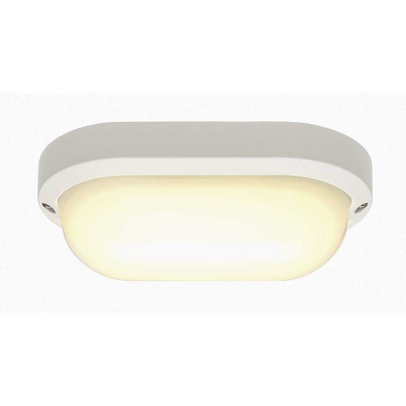 Lampa ścienna :: TERANG 200 CW