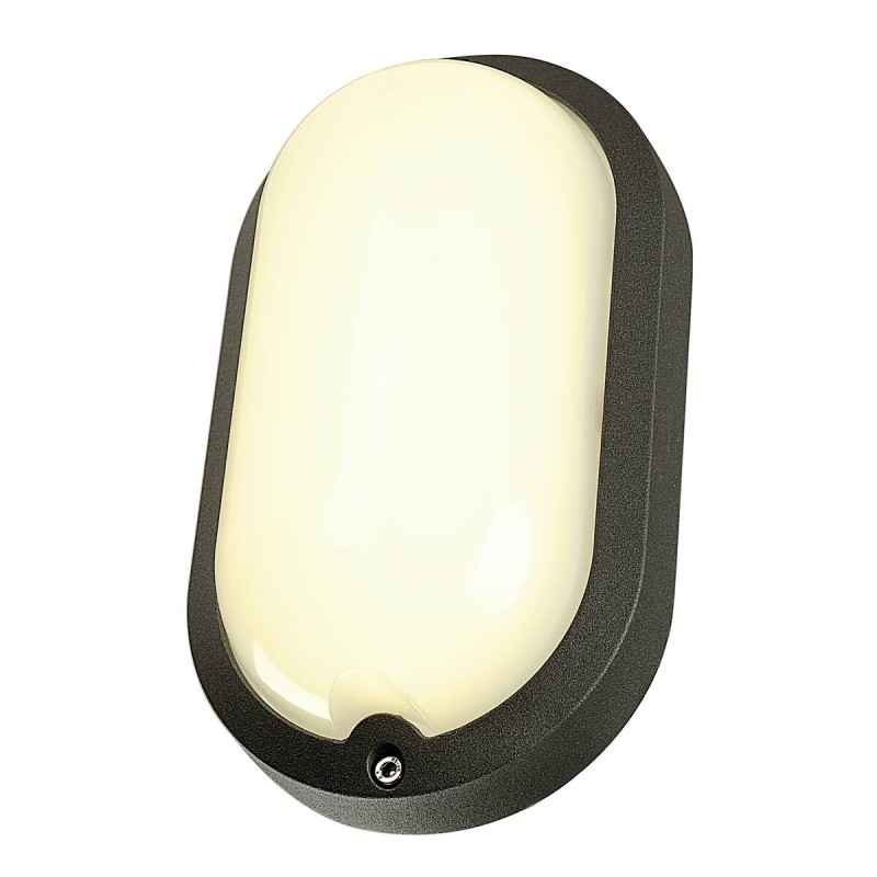 Lampa ścienna :: TERANG 200 CW