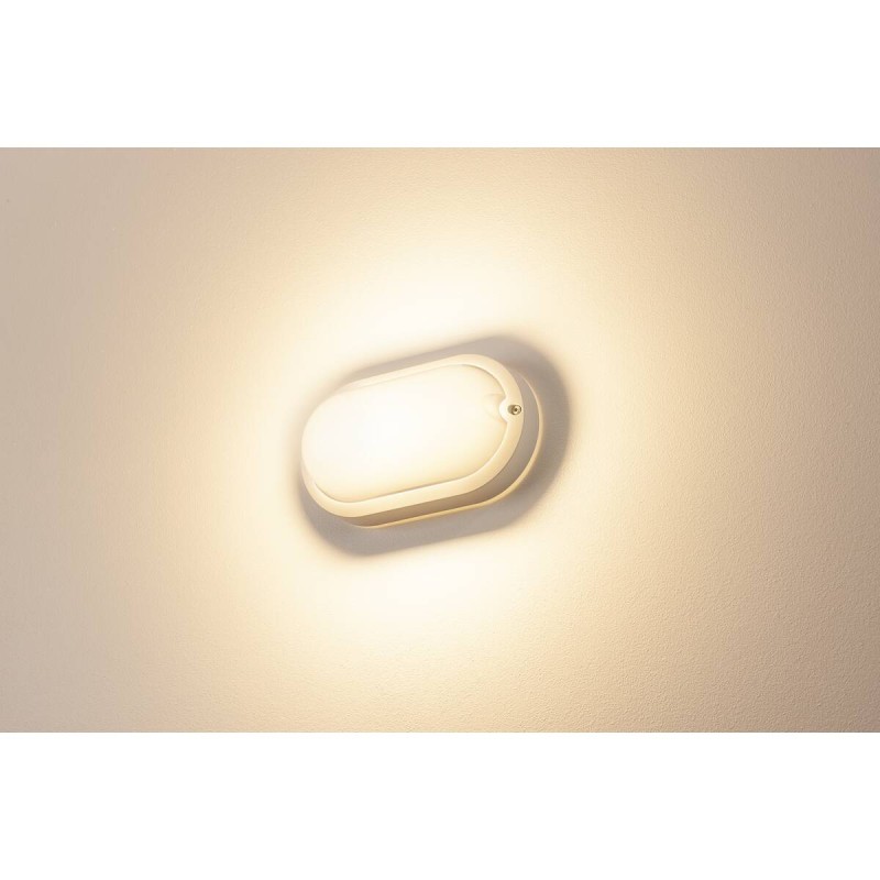 Lampa ścienna :: TERANG 200 CW