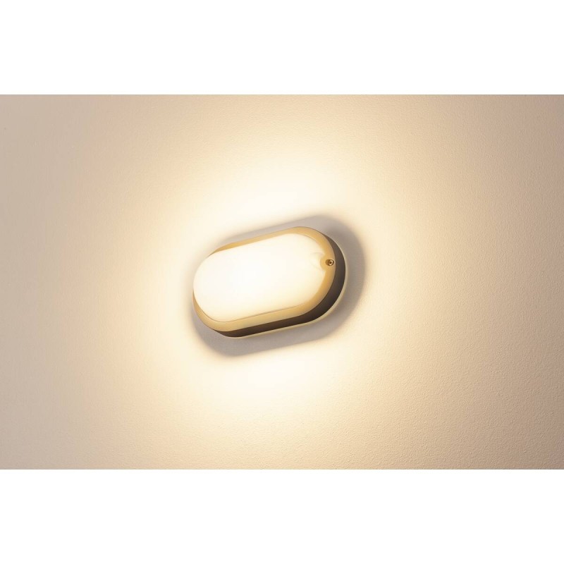 Lampa ścienna :: TERANG 200 CW