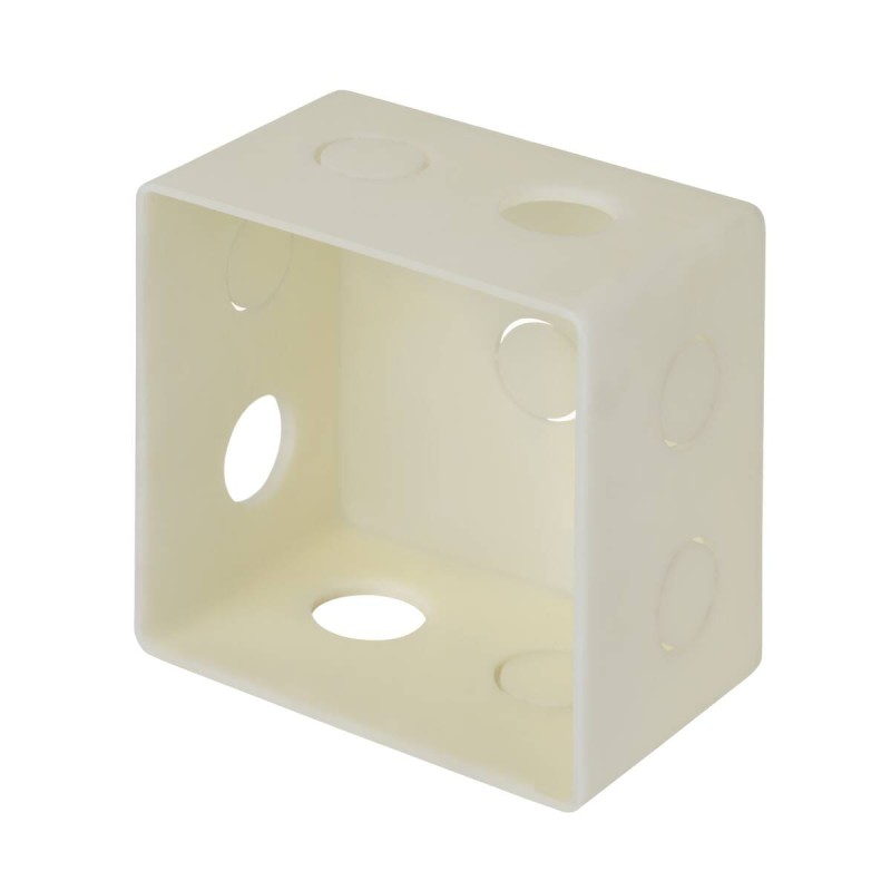 Lampa ścienna :: CONCRETO EL WING