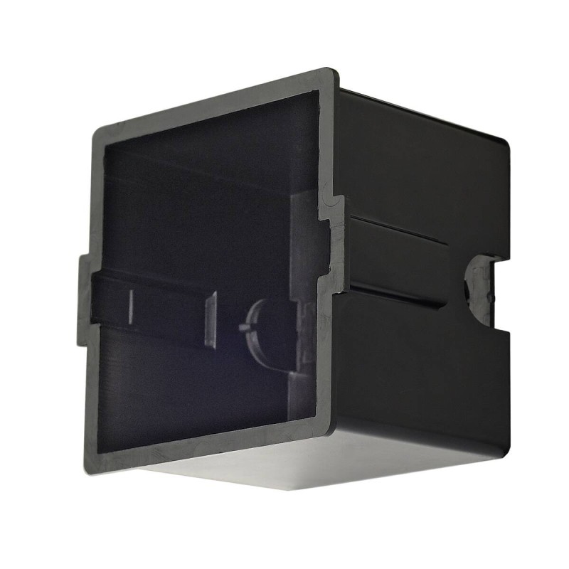 Lampa ścienna :: DOWNUNDER OUT LED S EL