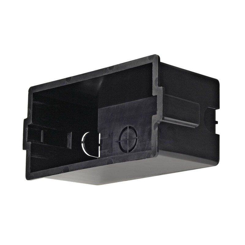 Lampa ścienna :: DOWNUNDER OUT LED M EL